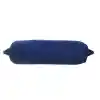 Ocean Usturmaça Kılıfı H9/57316 Çift Mavi