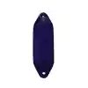 Ocean Usturmaça Utility U1 12x40 cm Mavi