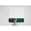 Oceanair Cabin Shade