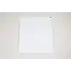 Oceanair Cabin Shade