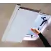 Oceanair Hatch Shade