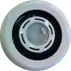 Oceanair vent - light 12 BEYAZ