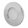 Oceanus CRSL48 Gömme Krom Lamba 48mm (kırmızı Işık)