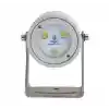 Oceanus Gurcata 3 Ledli Lamba (günışığı)