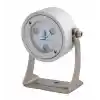 Oceanus Gurcata 3 Ledli Lamba (günışığı)