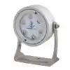 Oceanus Gurcata 6 Ledli Lamba (beyaz Işık)