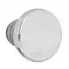 Oceanus SLD-23 Krom Merdiven Lambası (tek Yönlü), Gün Işığı