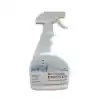 Octo Pas Lekesi Çıkarıcı 750 ml