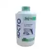 Octo Wash & Wax Tekne Sabunu 5 Lt