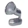 Okuma Lambası