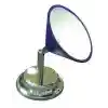 Okuma Lambası
