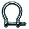 Omega kilit 6MM