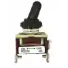 On-off switch