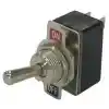 On-off Switch