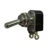 On-off Switch