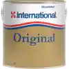 INTERNATIONAL Yat Verniği Original - 750 ml