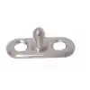 Original Tenax® Çıtçıt