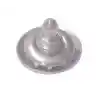Original Tenax® Çıtçıt
