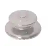 Original Tenax® Çıtçıt.