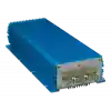 ORION IP67 12V/24V-50A (1200W)