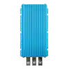 ORION IP67 24V/12V-100A (1200W)