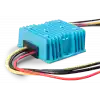 ORION IP67 24V/12V-10A (120W)