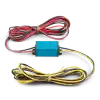 ORION IP67 24V/12V-5A (60W)