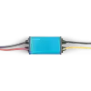 ORION IP67 24V/12V-5A (60W)