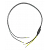 ORION-TR ISOLATED DC-DC CHARGER REMOTE CABLE