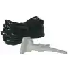 Osculati Pitot Kit