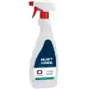 Osculati Rust Free Pas Sökücü
