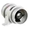 Osculati Superflow Blower