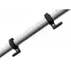 Outrigger İpi Sarma Braketi