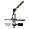 Outrigger Montaj Braketi