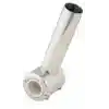 Outrigger Montaj Braketi