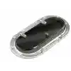 Oval ekonomik lumboz 178x406