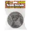Ovma Teli Magic Scrub