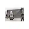 Coleman Packaway Katlanır Sehpalı Kamp Yatağı