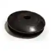 Lalizas 76036 Painter Socket SOLAS Can Salı Circular