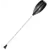 Palm Kano Küreği 120cm Ø25mm Alüminyum