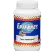 Epifanes Pas Sökücü 500 ml RR.500
