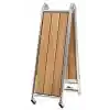 Pasarella