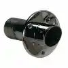 Paslanmaz Çelik Egzoz Çıkışı - 60mm