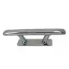Paslanmaz Çelik Koç boynuzu 265mm