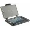 Pelican Progear Vault İpad Mini Tablet Kılıfı