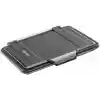 Pelican Progear Vault İpad Mini Tablet Kılıfı