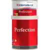 INTERNATIONAL Perfection - 750 ml