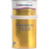 INTERNATIONAL Perfection Plus Vernik - 5,67 Lt