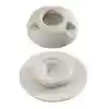 Perfix Tente Çıtçıtı