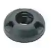 Perfix Tente Çıtçıtı